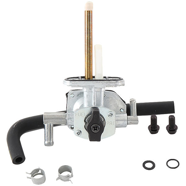 All Balls Fuel Valve Kit (Fs101-0098) | MunroPowersports.com