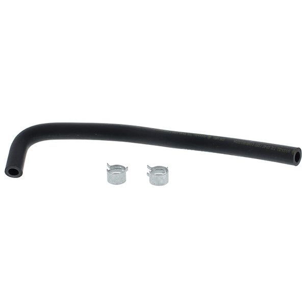 All Balls Hose & Clamp Kit (Fs110-0012) | MunroPowersports.com