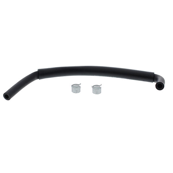 All Balls Hose & Clamp Kit (Fs110-0013) | MunroPowersports.com