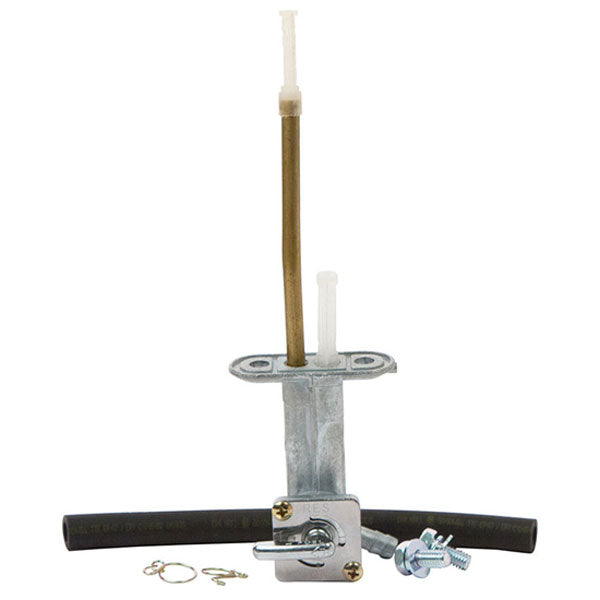 All Balls Fuel Valve Kit (Fs101-0025) | MunroPowersports.com