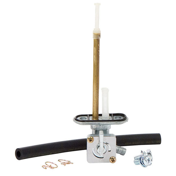 All Balls Fuel Valve Kit (Fs101-0026) | MunroPowersports.com