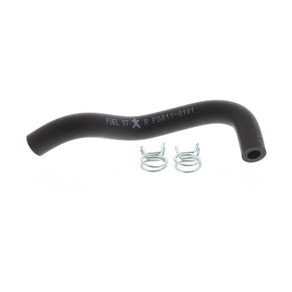 All Balls Hose & Clamp Kit (Fs110-0122) | MunroPowersports.com