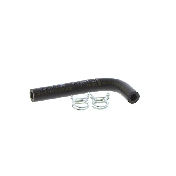 All Balls Hose & Clamp Kit (Fs110-0127) | MunroPowersports.com