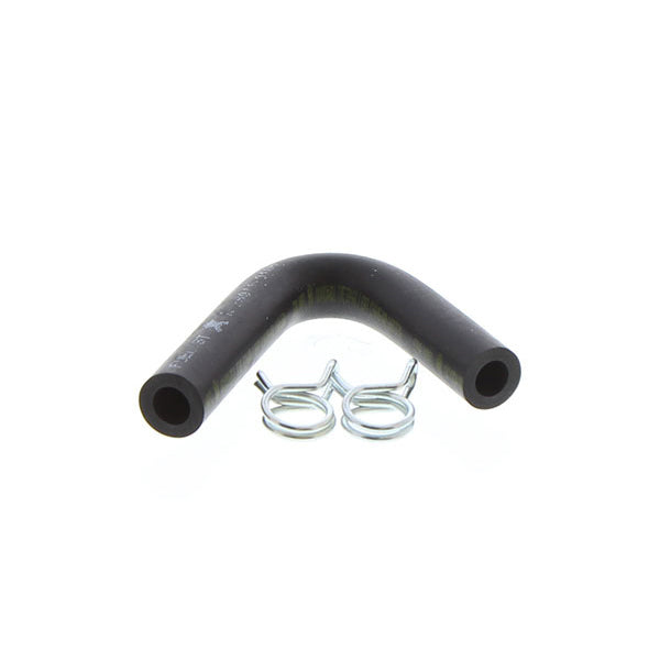 All Balls Hose & Clamp Kit (Fs110-0128) | MunroPowersports.com