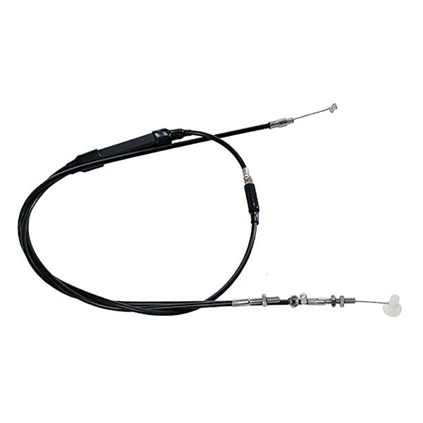 RSI Throttle Cable Extension (Tc-7) | MunroPowersports.com