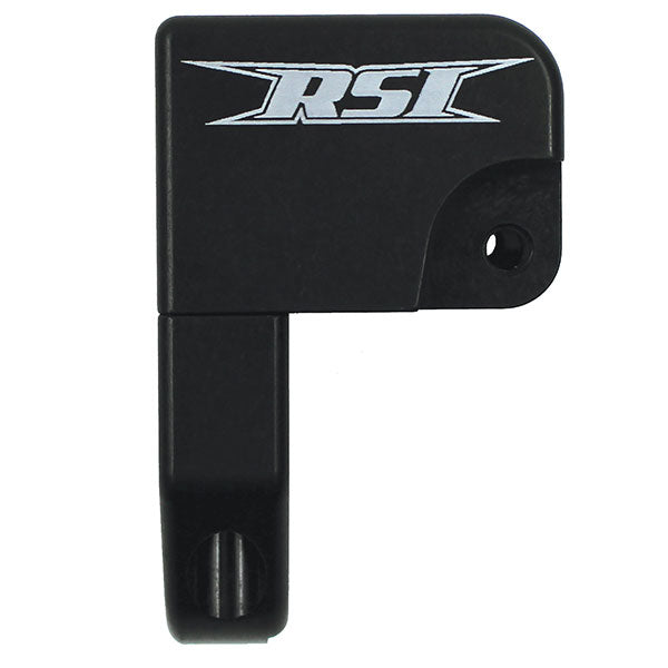 RSI Billet Throttle Block Kill Switch (TB-6) | MunroPowersports.com