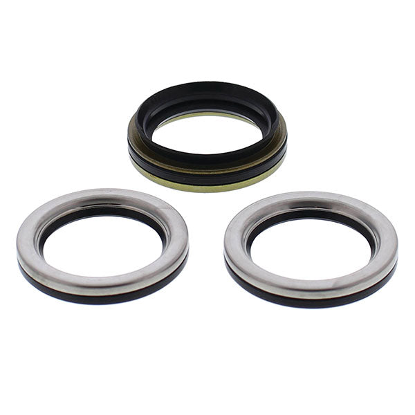 Vertex Jet Pump Seal Kit (623123) | MunroPowersports.com