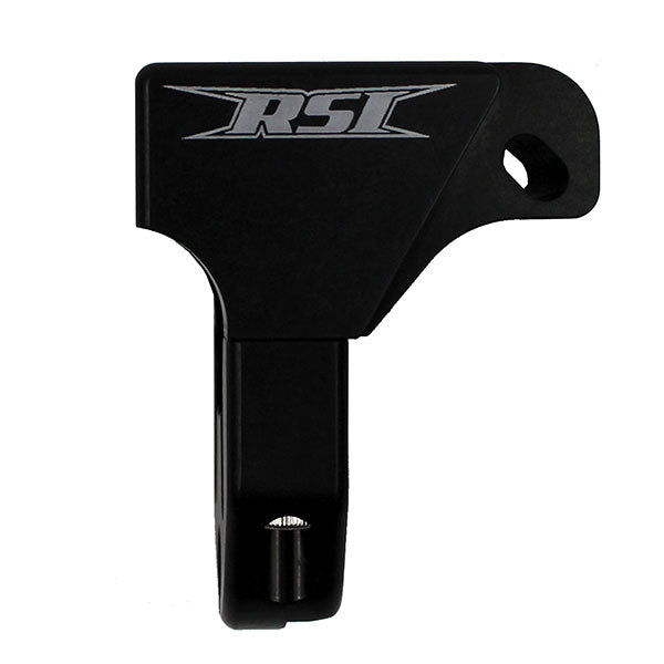 RSI Billet Throttle Block (TB-3) | MunroPowersports.com