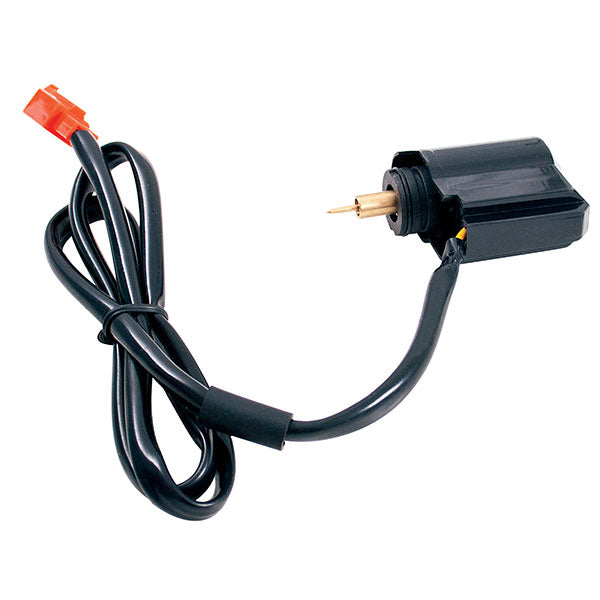 Mogo Parts Electric Choke GY6 50CC (03-0200) | MunroPowersports.com