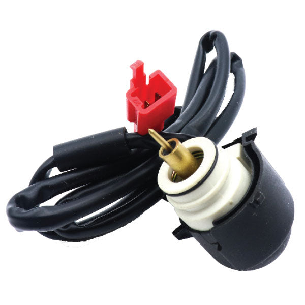 Mogo Parts Electric Choke Cvk (70-0005) | MunroPowersports.com