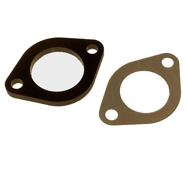 Mogo Parts Isolator Ring Kit (05-0626) | MunroPowersports.com