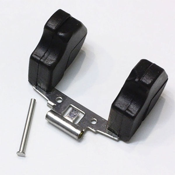 K&S Carburator Float & Pin - 65-03000 | MunroPowersports.com