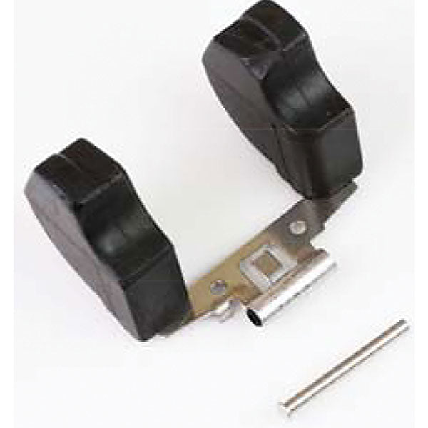 K&S Carburator Float & Pin - 65-03001 | MunroPowersports.com