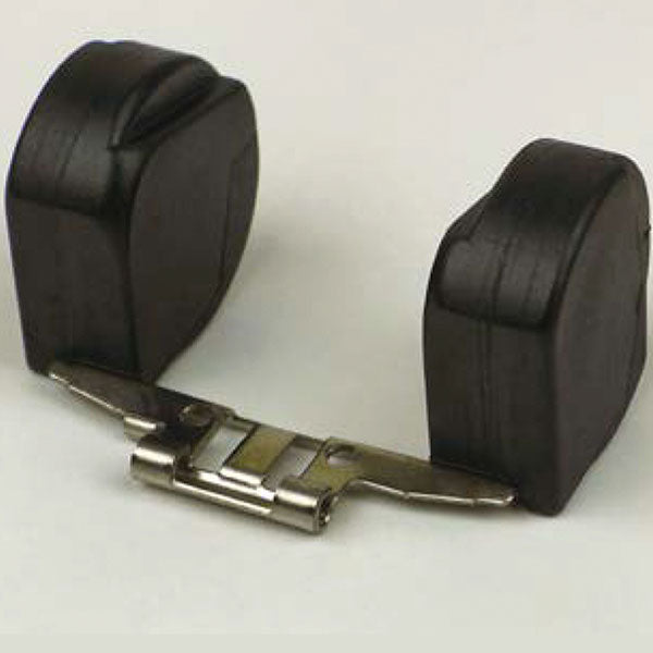 K&S Carburator Float & Pin - 65-33001 | MunroPowersports.com