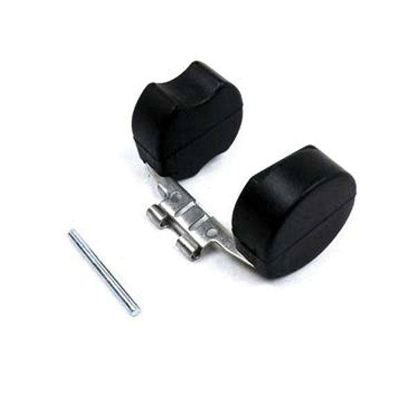 K&S Carburator Float & Pin - 65-33002 | MunroPowersports.com