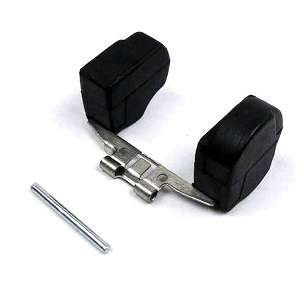 K&S Carburator Float & Pin - 65-33003 | MunroPowersports.com