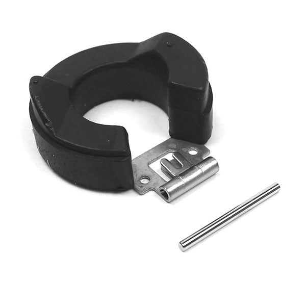 K&S Carburator Float & Pin - 65-33005 | MunroPowersports.com