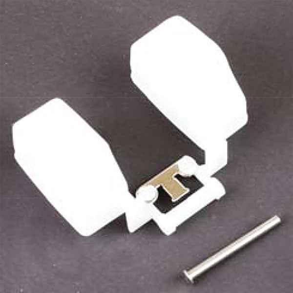 K&S Carburator Float & Pin - 65-33006 | MunroPowersports.com