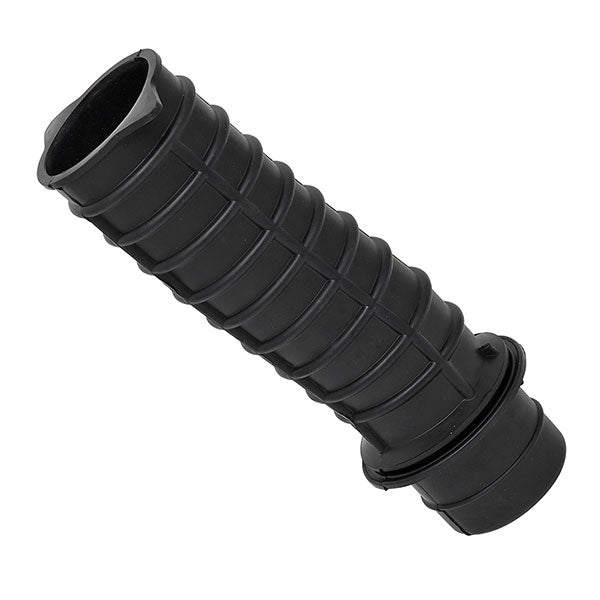 Bronco Carburetor Boot (At-07172) | MunroPowersports.com