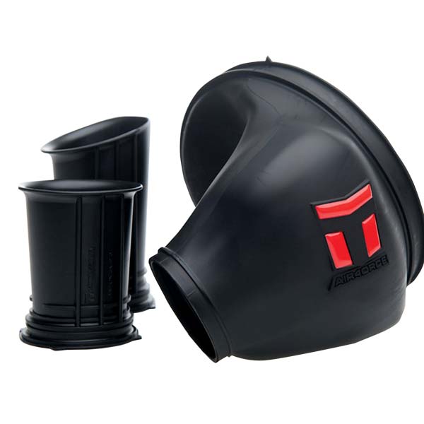 V-Force Air4Orce Intake - 65-60000 | MunroPowersports.com