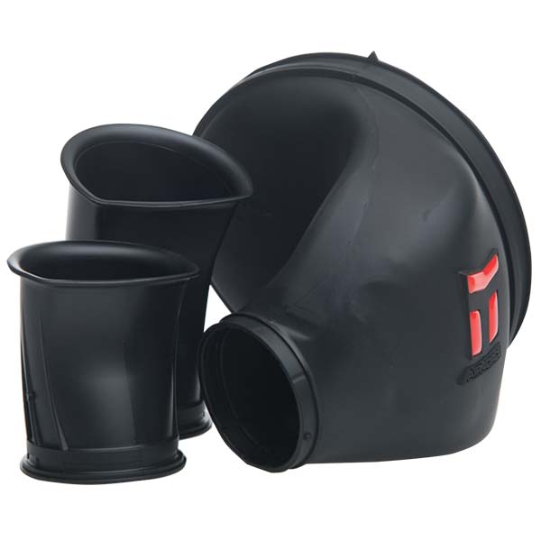 V-Force Air4Orce Intake - 65-60010 | MunroPowersports.com