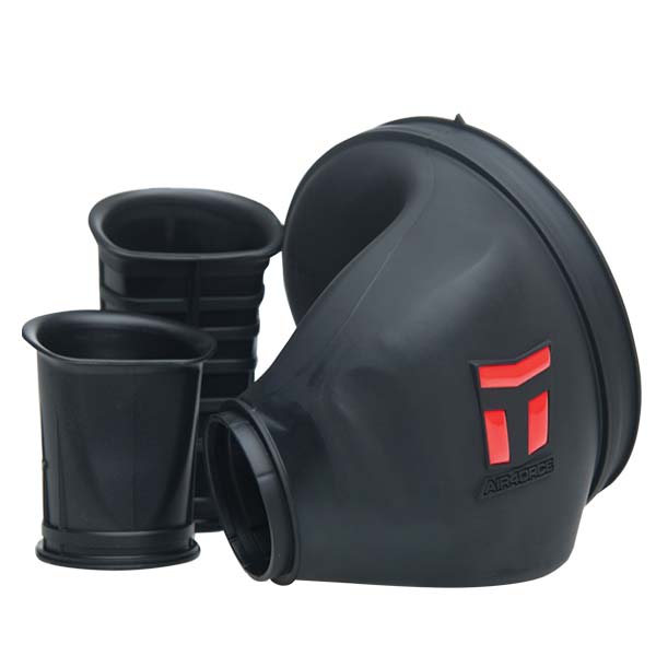 V-Force Air4Orce Intake - 65-60011 | MunroPowersports.com