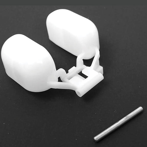 K&S Carburator Float & Pin - 65-63003 | MunroPowersports.com