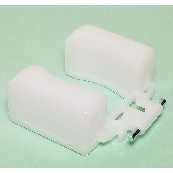 K&S Carburator Float & Pin - 65-63006 | MunroPowersports.com