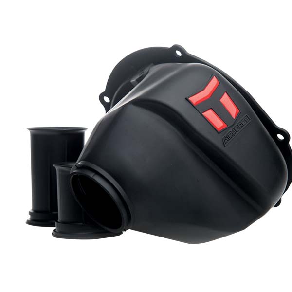 V-Force Air4Orce Intake - 65-70010 | MunroPowersports.com
