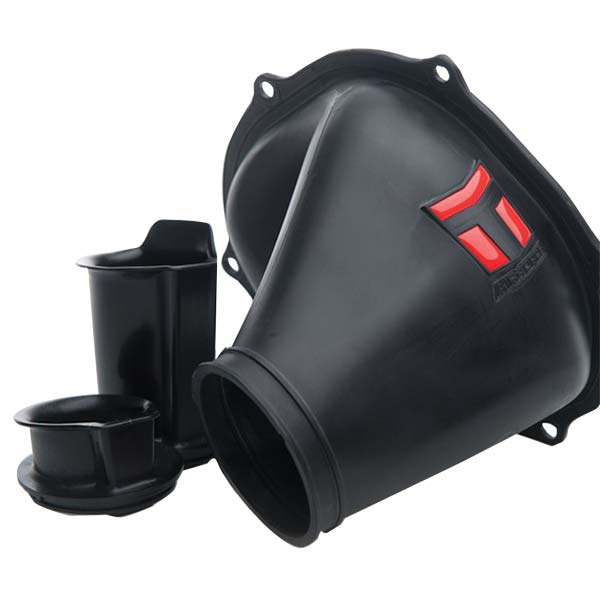V-Force Air4Orce Intake - 65-80000 | MunroPowersports.com