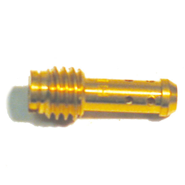 SPX Mikuni Carburetor Pilot Jet (Vm22/210 12.5) | MunroPowersports.com