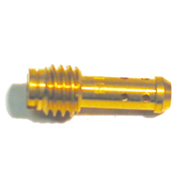 SPX Mikuni Carburetor Pilot Jet (Vm22/210 15) | MunroPowersports.com