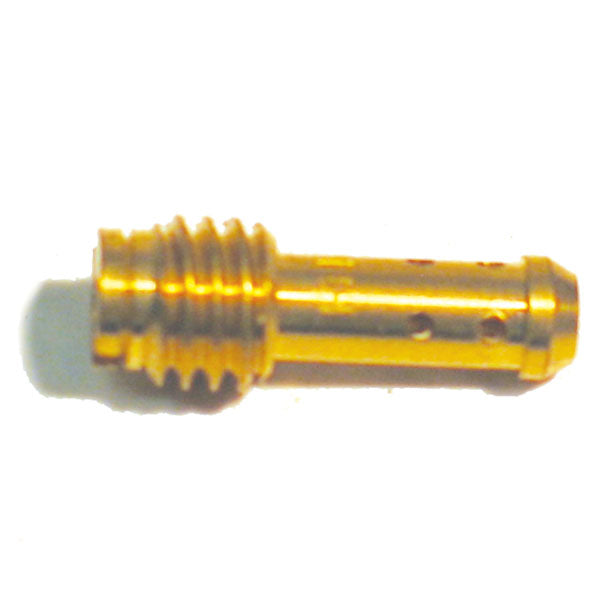 SPX Mikuni Carburetor Pilot Jet (Vm22/210 20) | MunroPowersports.com