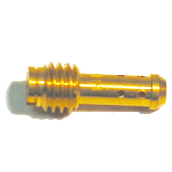 SPX Mikuni Carburetor Pilot Jet (Vm22/210 30) | MunroPowersports.com