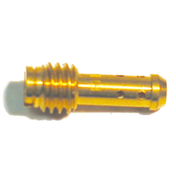 SPX Mikuni Carburetor Pilot Jet (Vm22/210 40) | MunroPowersports.com