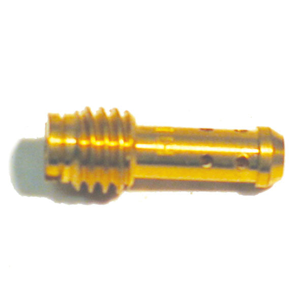 SPX Mikuni Carburetor Pilot Jet (Vm22/210 45) | MunroPowersports.com