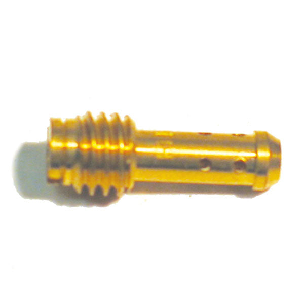 SPX Mikuni Carburetor Pilot Jet (Vm22/210 50) | MunroPowersports.com