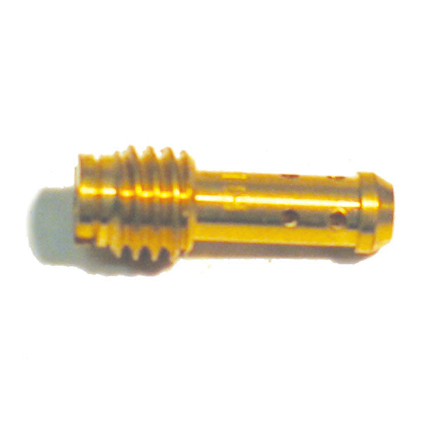 SPX Mikuni Carburetor Pilot Jet (Vm22/210 70) | MunroPowersports.com