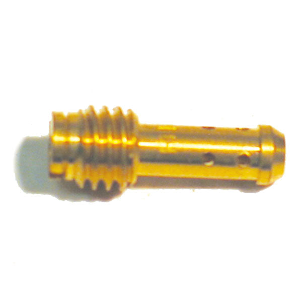 SPX Mikuni Carburetor Pilot Jet (Vm 22/210 80) | MunroPowersports.com