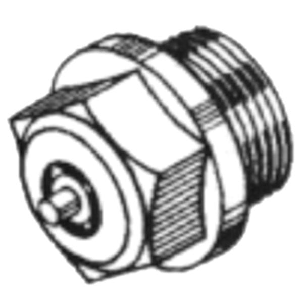 SPX Needle Assembly (786-15005-2.0) | MunroPowersports.com