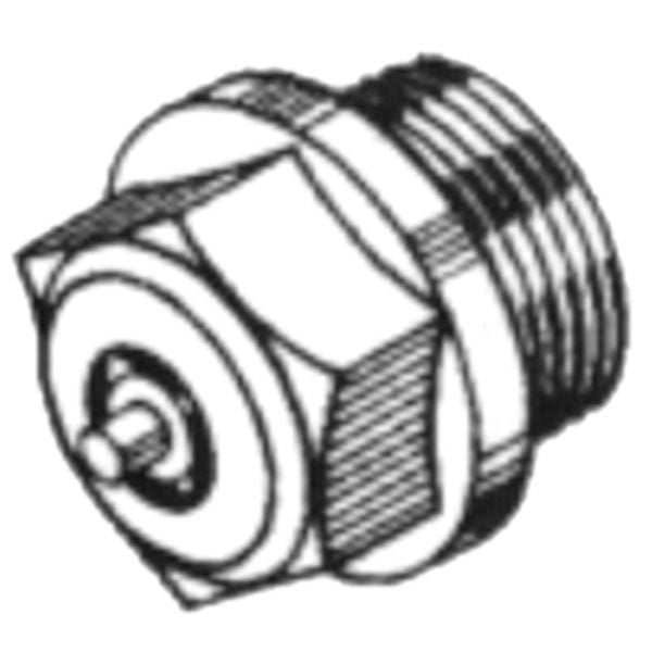 SPX Needle Assembly (Vm26/26 2.5) | MunroPowersports.com