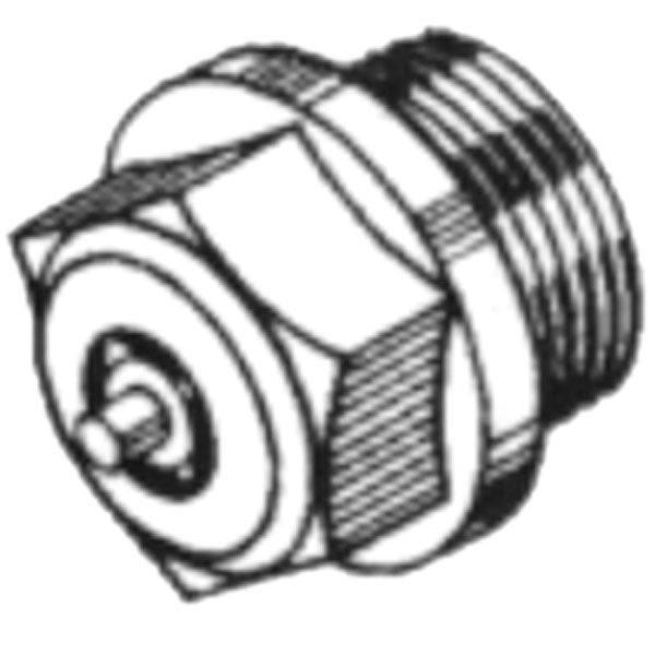 SPX Needle Assembly (Vm26/26 2.8) | MunroPowersports.com