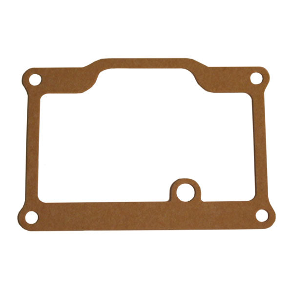 SPX Carburetor Float Bowl Gasket (Vm 30/103) | MunroPowersports.com