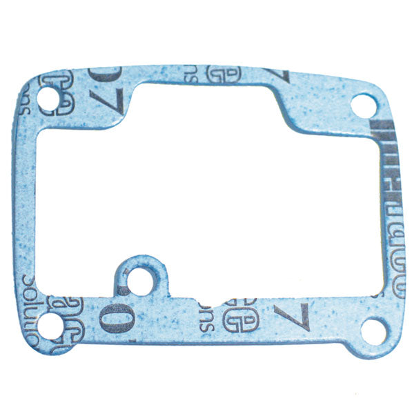 SPX Carburetor Float Bowl Gasket (999-631-010) | MunroPowersports.com