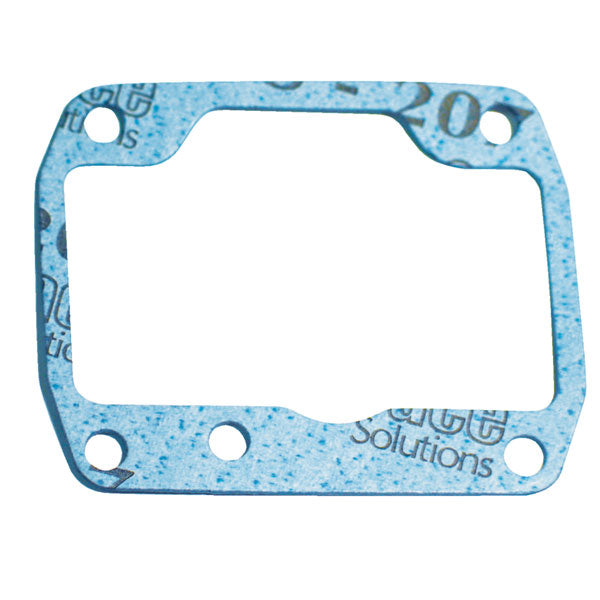 SPX Carburetor Float Bowl Gasket (Vm 36/20) | MunroPowersports.com