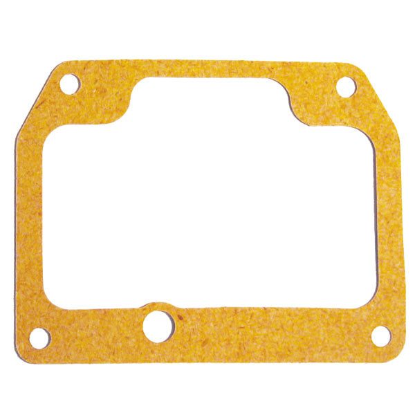 SPX Carburetor Float Bowl Gasket (Vm 28/1124) | MunroPowersports.com