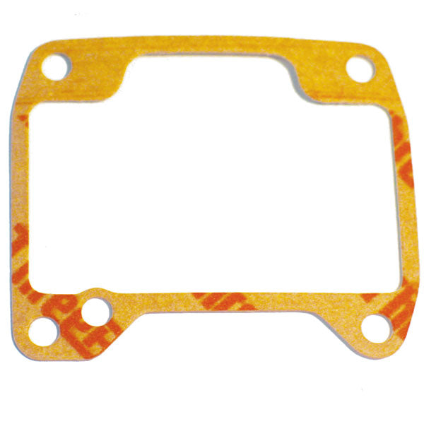 SPX Carburetor Float Bowl Gasket (Vm 34/374) | MunroPowersports.com
