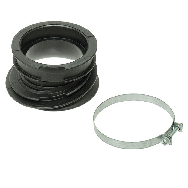 SPX Air Box Socket (SM-07186) | MunroPowersports.com