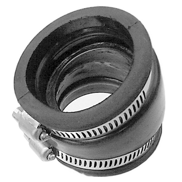 SPX Carburetor Flange (07-100-11) | MunroPowersports.com