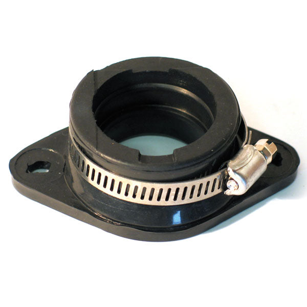 SPX Carburetor Flange (07-100-13) | MunroPowersports.com